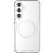Чохол Nillkin Nature TPU Pro Magnetic Case на Samsung Galaxy A55 096600 фото 1