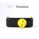 Автотримач REMAX Car Holder RM-C01 (3 кольори) 15410 фото 9