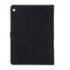 Чехол книжка Color на Apple iPad Pro 10.5 020878 фото 4