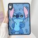 Чехол Popular Case на планшет Apple iPad 11" (A16) 2025 / Stitch 203114 фото 1