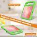 Чехол Kids Case Tablet на Samsung Galaxy Tab S11 (11") / зеленый 100615 фото 2