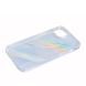 TPU чехол Wave Gradient на iPhone 14 Plus (на айфон 14 плюс) 086768 фото 2