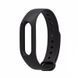 Ремінець Silicone Xiaomi Mi Band 2 (7 видів) 16698 фото 3