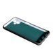 Чехол Case UA для Samsung Galaxy A04 Hunter 090385 фото 2