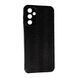 TPU чехол накладка Leather Case для Samsung Galaxy A14 Волна 089086 фото 1