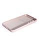 Чехол Case Softy на Samsung Galaxy A55 Pink Sand 097165 фото 2