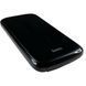 Повербанк Power Bank Hoco DB06 10000 mAh черный 086568 фото 3