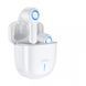 Беспроводные bluetooth наушники HOCO ES45 Harmony Sound TWS (2 цвета) 83196 фото 3