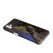 Чехол Case UA для Samsung Galaxy A04 Hunter 090385 фото 3