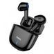 Беспроводные bluetooth наушники HOCO ES45 Harmony Sound TWS (2 цвета) 83196 фото 2