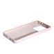 Чехол Case Softy накладка для Xiaomi Redmi Note 13 Pro (5G) Pink Sand 097286 фото 2