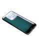 Чехол Case UA для Xiaomi Redmi 10C Hunter 090939 фото 1