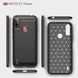 TPU чехол накладка Urban для Motorola E7 Power (3 цвета) 84147 фото 3
