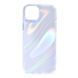 TPU чехол Wave Gradient на iPhone 14 Plus (на айфон 14 плюс) 086768 фото 1