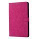 Чехол книжка Color на Apple iPad Pro 10.5 020878 фото 8