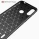 TPU чехол накладка Urban для Motorola E7 Power (3 цвета) 84147 фото 4