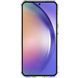 Чохол Nillkin Nature TPU Pro Magnetic Case на Samsung Galaxy A55 096600 фото 4