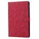 Чехол книжка Color на Apple iPad Pro 10.5 020878 фото 6