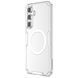 Чохол Nillkin Nature TPU Pro Magnetic Case на Samsung Galaxy A55 096600 фото 3