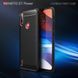 TPU чехол накладка Urban для Motorola E7 Power (3 цвета) 84147 фото 9