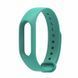 Ремінець Silicone Xiaomi Mi Band 2 (7 видів) 16698 фото 5