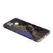 Чехол Case UA для Xiaomi Redmi 10C Hunter 090939 фото 2