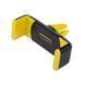 Автотримач REMAX Car Holder RM-C01 (3 кольори) 15410 фото 2