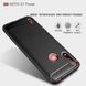 TPU чехол накладка Urban для Motorola E7 Power (3 цвета) 84147 фото 6
