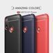 TPU чехол накладка Urban для Motorola E7 Power (3 цвета) 84147 фото 1