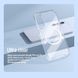 Чохол Nillkin Nature TPU Pro Magnetic Case на Samsung Galaxy A55 096600 фото 5