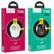 Беспроводные bluetooth наушники HOCO ES45 Harmony Sound TWS (2 цвета) 83196 фото 1