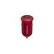Зарядное устройство Borofone BZ6 2USB 2.1A (2 цвета) 16753 фото 4