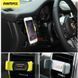 Автотримач REMAX Car Holder RM-C01 (3 кольори) 15410 фото 6