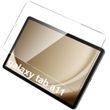 Захисне скло на планшет Samsung Galaxy Tab A11 (8.7") 100447 фото