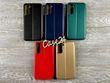 Чехол книжка Elegant book для Samsung Galaxy S21 Plus / (5 цветов)