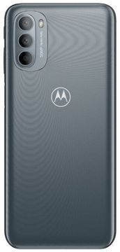 Motorola G31