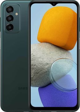 Samsung Galaxy M23 5G