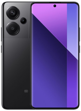 Xiaomi Redmi Note 13 Pro Plus (5G)