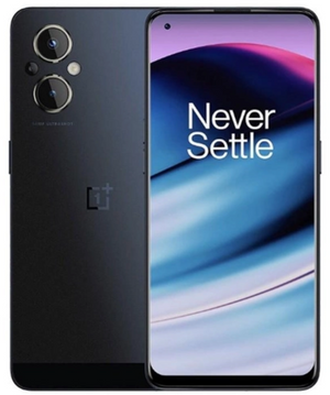 OnePlus Nord N20 5G