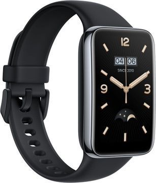 Xiaomi Mi Smart Band 7 Pro