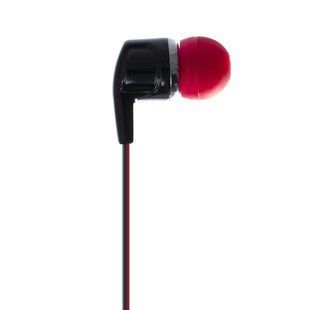 Наушники DEEPBASS D-16 52466 фото