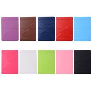 Чехол подставка на Apple iPad Pro 10.5 020879 фото