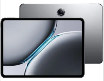 OnePlus Pad 2 (12.1")