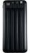 Повербанк Power Bank Borofone BJ20 10000 mAh черный и белый 086569 фото 10