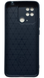 TPU чохол накладка Urban для Xiaomi Redmi 10C / синій 086017 фото 5