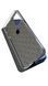 Чехол книжка Elegant book для Motorola G41 / синий 87265 фото 2