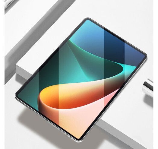 Захисне скло для Xiaomi Pad 5/Xiaomi Pad 5 Pro 087159 фото
