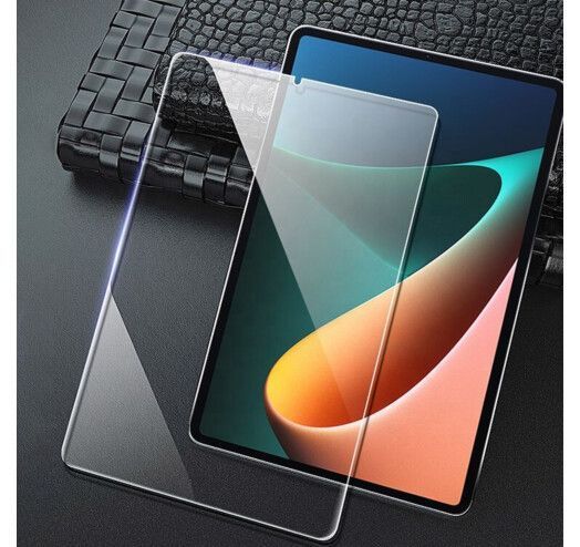 Захисне скло для Xiaomi Pad 5/Xiaomi Pad 5 Pro 087159 фото