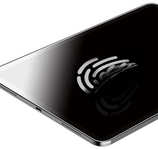Захисне скло для Xiaomi Pad 5/Xiaomi Pad 5 Pro 087159 фото