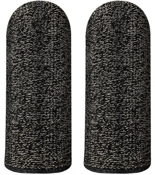 Игровые напальчники для сенсорного экрана Hoco GM4 86411 фото